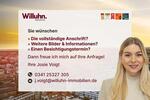 Etagenwohnung Delitzsch - 3 Zimmer, 85 m&sup2;, 935&euro; | Angebot:26495119