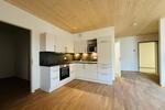 Etagenwohnung Leipzig Altwest - 2 Zimmer, 62 m&sup2;, 978&euro; | Angebot:26638621
