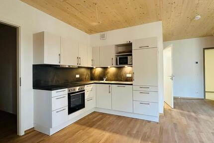 Wohnung Leipzig Altwest - 2 Zimmer, 62 m&sup2;, 978&euro; | Angebot:26638621