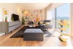 Doppelhaushälfte Leipzig-Knauthain Knautkleeberg-Knauthain - 3 Zimmer, 113 m&sup2;, 399.500&euro; | Angebot:26628682