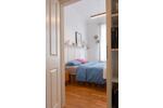 Hochparterre Leipzig Altwest - 3 Zimmer, 91 m&sup2;, 319.000&euro; | Angebot:27132285