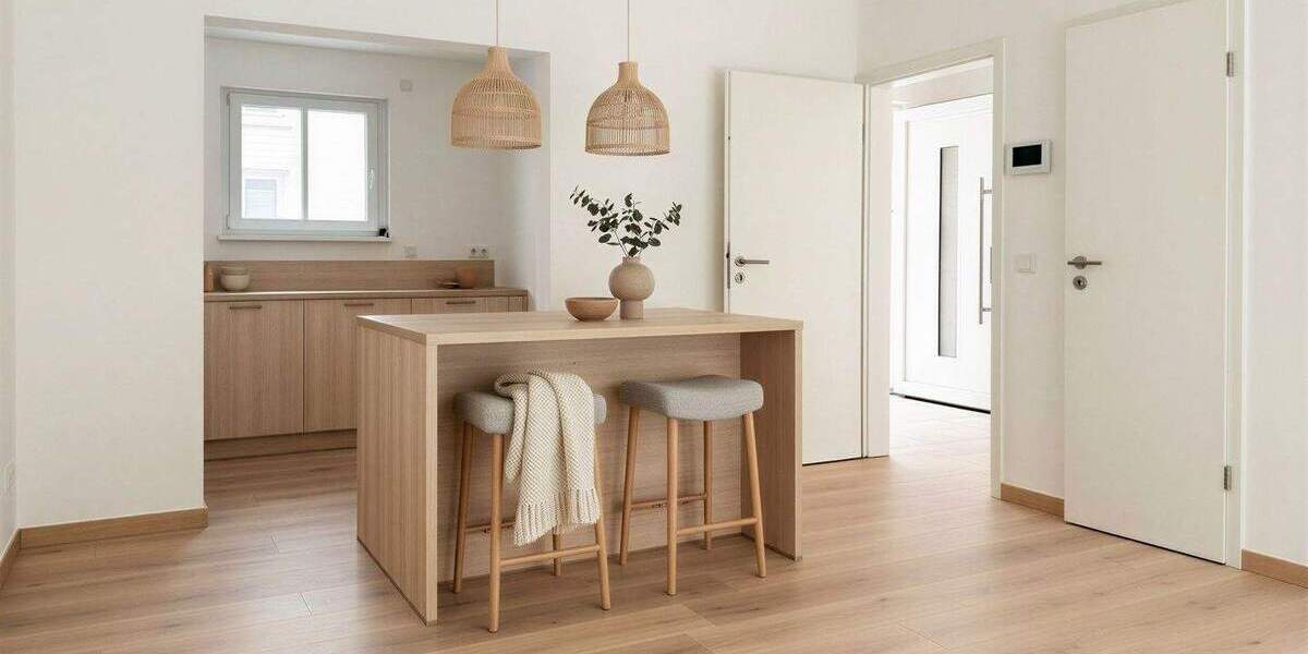 Reihenendhaus Eilenburg - 6 Zimmer, 159 m&sup2;, 303.500&euro; | Angebot:25770714