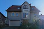 Einfamilienhaus Bad Lausick - 4 Zimmer, 143 m&sup2;, 1.400&euro; | Angebot:26091223