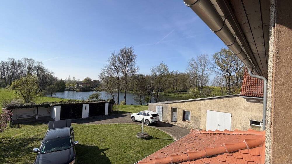 Einfamilienhaus Bad Lausick Kleinbeucha - 5 Zimmer, 165 m&sup2;, 249.000&euro; | Angebot:26376766