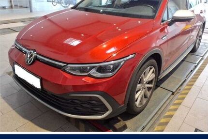 VW Golf 118.000 km 21.470 &euro; Leipzig 04277