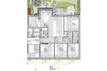 Terrassenwohnung Leipzig Mitte - 5 Zimmer, 149 m&sup2;, 2.682&euro; | Angebot:26645187