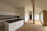 Dachgeschoßwohnung Markkleeberg - 2 Zimmer, 87 m&sup2;, 1.734&euro; | Angebot:24176576