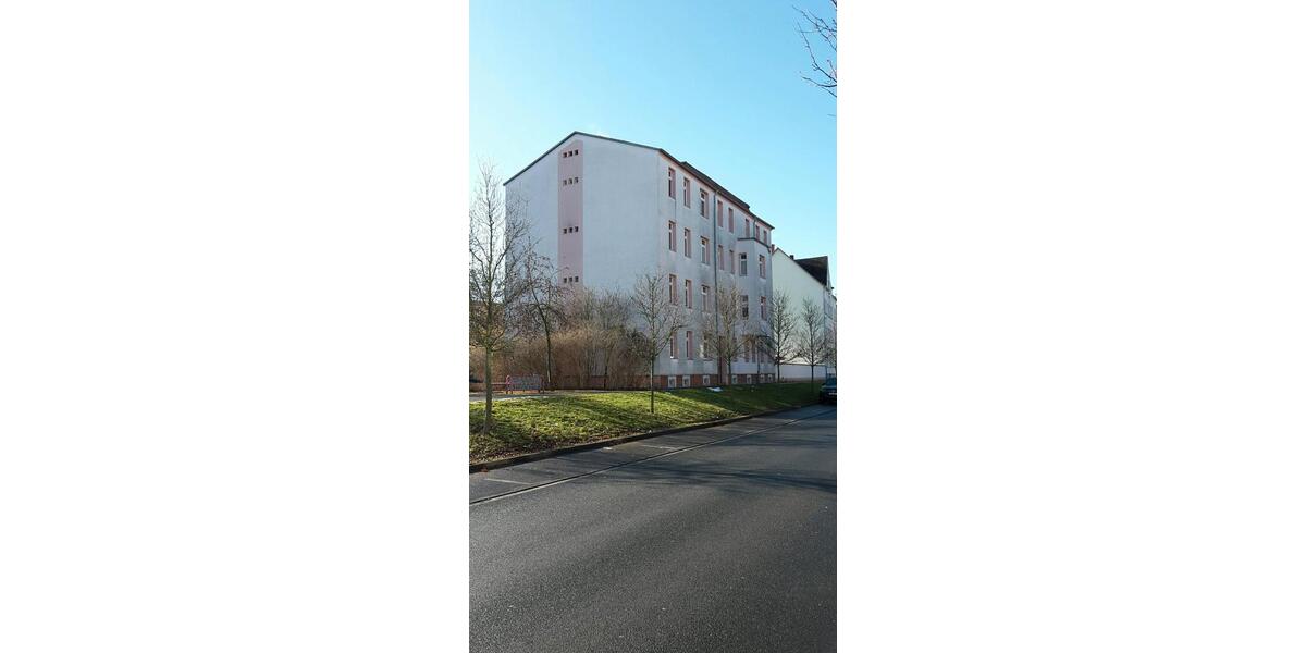 Etagenwohnung Eilenburg - 3 Zimmer, 79 m&sup2;, 512&euro; | Angebot:26219994