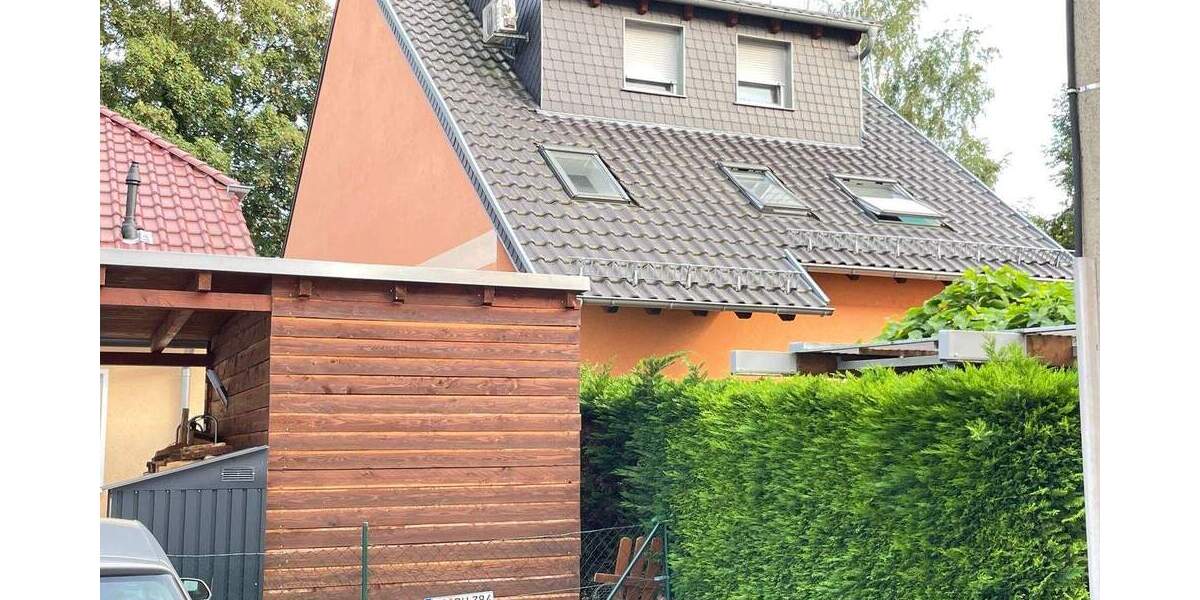 Mehrfamilienhaus, Wohnhaus Eilenburg - 7 Zimmer, 547.000&euro; | Angebot:25663335