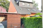 Mehrfamilienhaus, Wohnhaus Eilenburg - 7 Zimmer, 547.000&euro; | Angebot:25663335