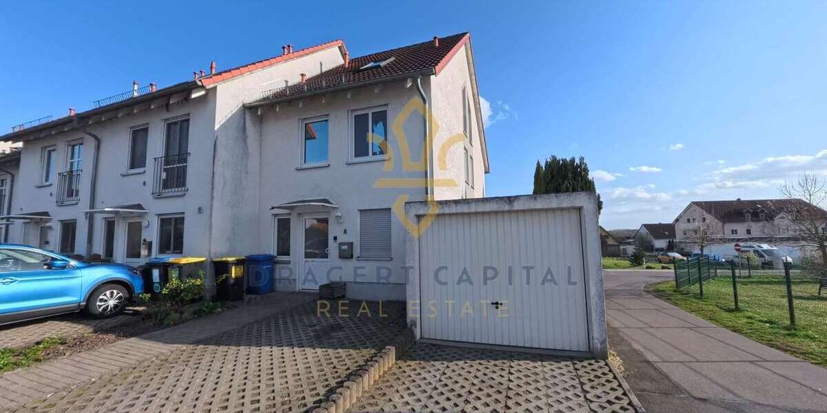 Einfamilienhaus Schkopau / Ermlitz Ermlitz - 5 Zimmer, 135 m&sup2;, 285.000&euro; | Angebot:26028699