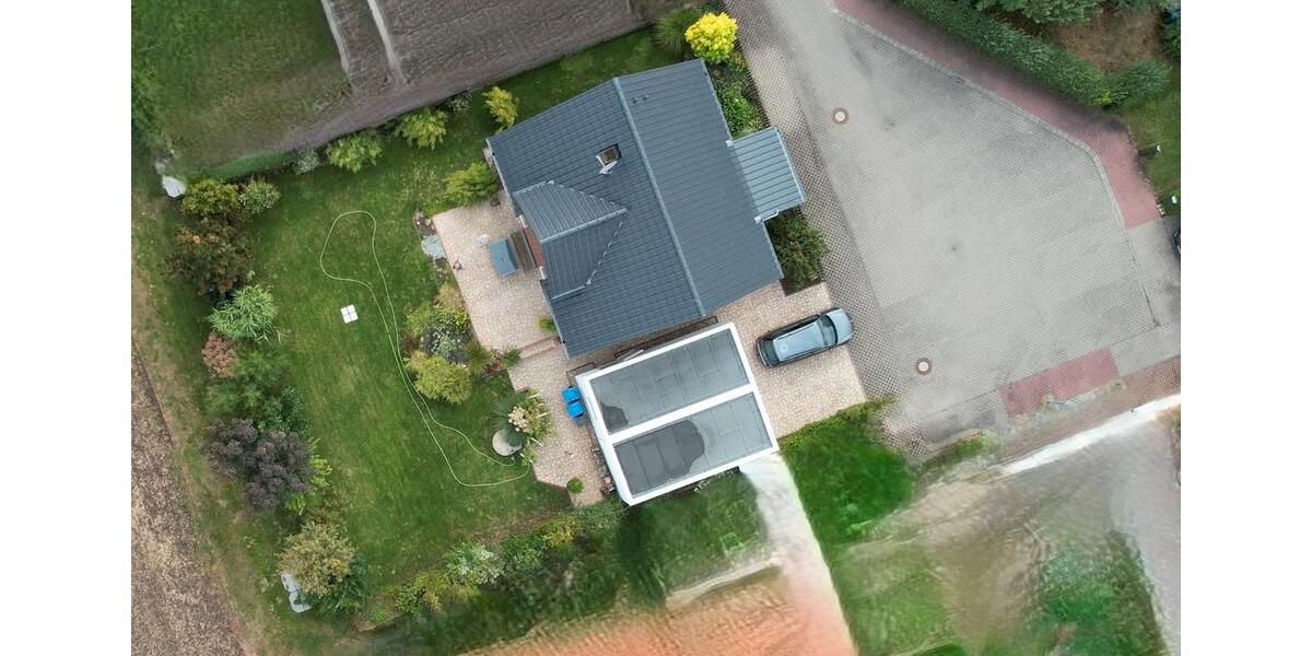 Einfamilienhaus Delitzsch - 4 Zimmer, 113 m&sup2;, 390.000&euro; | Angebot:27101859