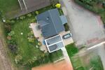 Einfamilienhaus Delitzsch - 4 Zimmer, 113 m&sup2;, 390.000&euro; | Angebot:27101859