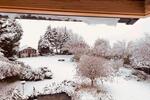 Einfamilienhaus Grimma - 4 Zimmer, 160 m&sup2;, 430.000&euro; | Angebot:27083013
