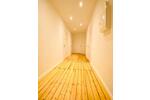 Etagenwohnung Leipzig Mitte - 3 Zimmer, 91 m&sup2;, 1.219&euro; | Angebot:26661496