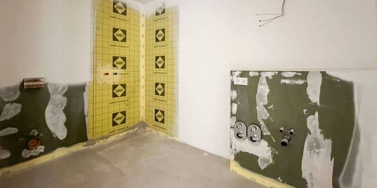 Etagenwohnung Leipzig Plagwitz - 2 Zimmer, 67 m&sup2;, 357.800&euro; | Angebot:26499791