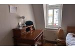 Dachgeschoßwohnung Leipzig Altwest - 2 Zimmer, 42 m&sup2;, 330&euro; | Angebot:26339656