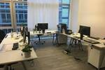 Gewerbeobjekt Leipzig Zentrum-Ost - 5.870&euro; | Angebot:26457228