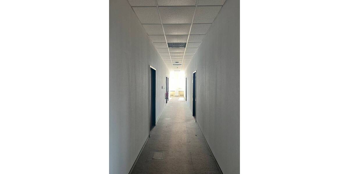 Gewerbeobjekt Machern Gerichshain - 850.000&euro; | Angebot:26187619