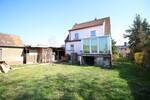 Einfamilienhaus Leipzig / Seehausen Seehausen - 5 Zimmer, 128 m&sup2;, 270.001&euro; | Angebot:26160484
