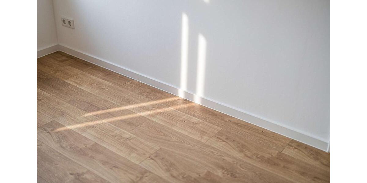Etagenwohnung Leipzig Mitte - 5 Zimmer, 130 m&sup2;, 1.749&euro; | Angebot:26490926