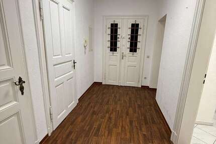 Zimmer Leipzig Nord - 1 Zimmer, 430&euro; | Angebot:25860432