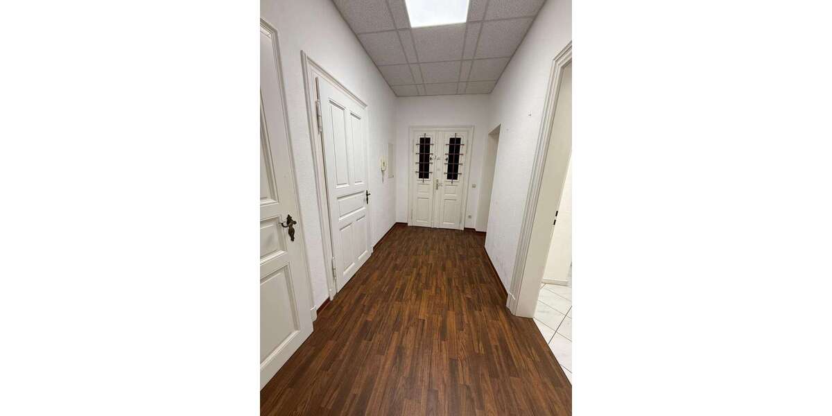Zimmer Leipzig Nord - 1 Zimmer, 430&euro; | Angebot:25860432