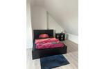 Maisonettenwohnung Delitzsch - 1.5 Zimmer, 47 m&sup2;, 720&euro; | Angebot:26420644