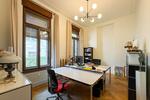 Gewerbeobjekt Leipzig Mitte - 2.621&euro; | Angebot:26381302