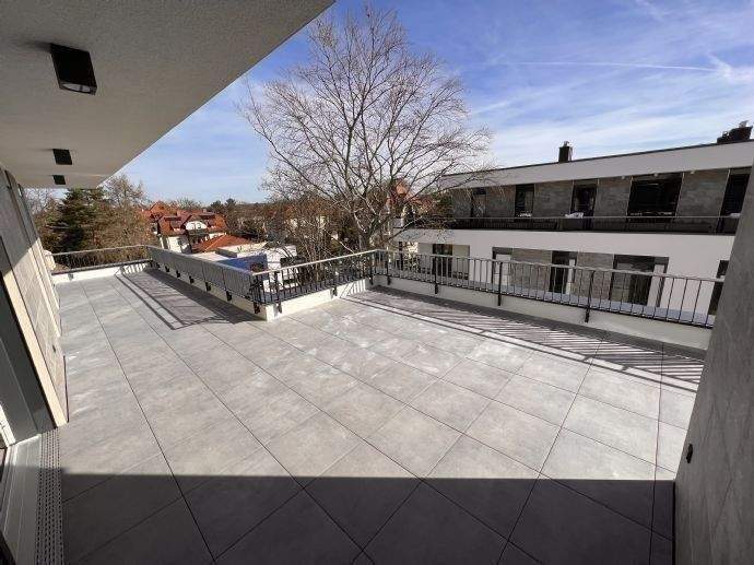 Etagenwohnung Leipzig Leutzsch - 4 Zimmer, 222 m&sup2;, 999.800&euro; | Angebot:26140068