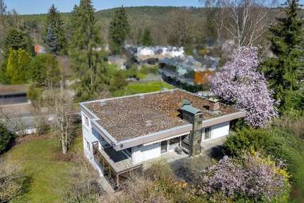 Haus zum Kaufen in Erlangen 1.099.000 € 162 m²