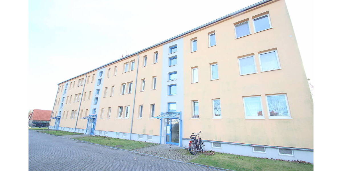 Mehrfamilienhaus, Wohnhaus Jesewitz - 4 Zimmer, 907 m&sup2;, 1.200.000&euro; | Angebot:26157122
