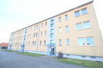 Mehrfamilienhaus, Wohnhaus Jesewitz - 4 Zimmer, 907 m&sup2;, 1.200.000&euro; | Angebot:26157122