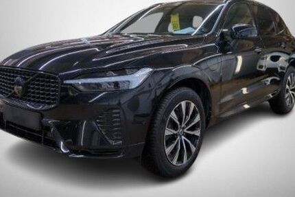 Volvo XC60 52.500 km 45.990 &euro; Leipzig 04319