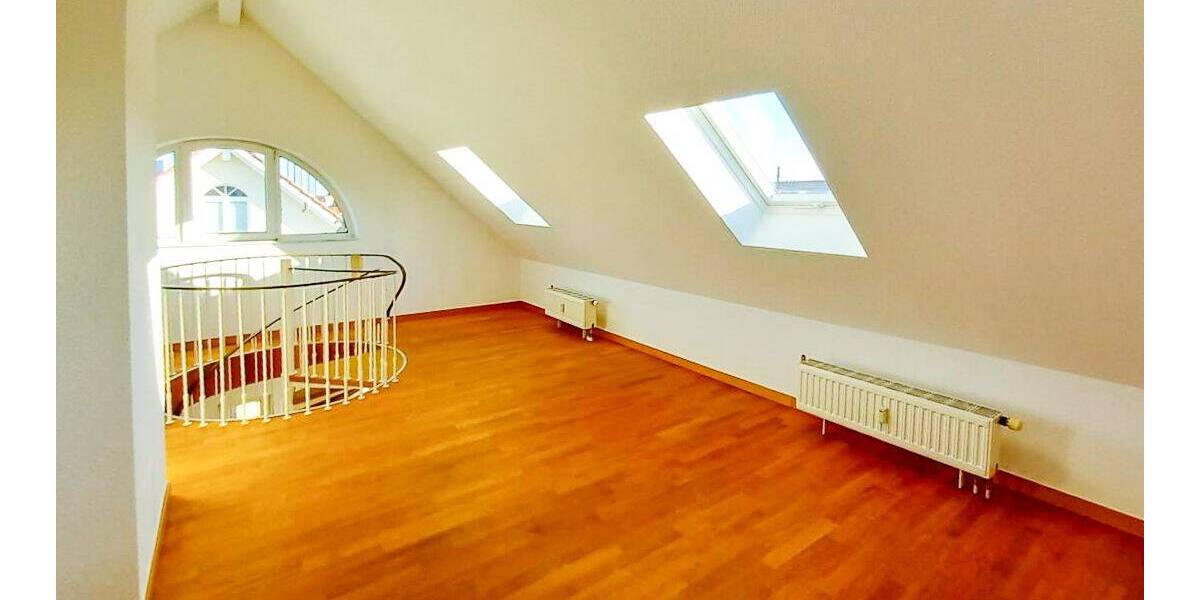 Einfamilienhaus Leipzig Liebertwolkwitz - 2 Zimmer, 163.000&euro; | Angebot:26388714