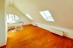 Einfamilienhaus Leipzig Liebertwolkwitz - 2 Zimmer, 163.000&euro; | Angebot:26388714