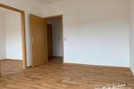 Etagenwohnung Bad Dürrenberg - 2 Zimmer, 41 m&sup2;, 188&euro; | Angebot:26675310