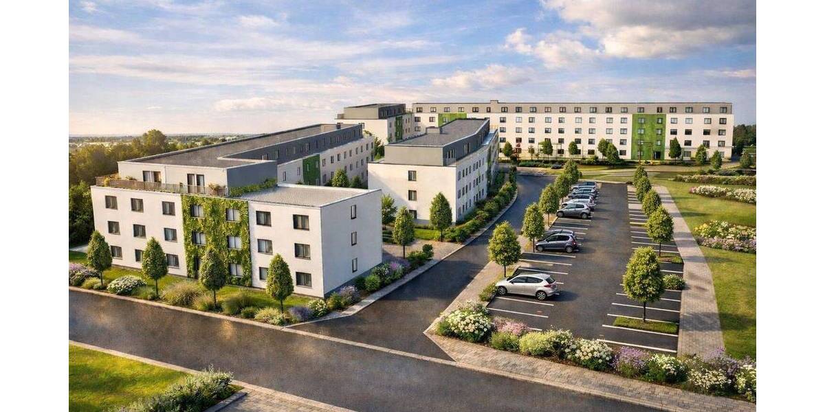 Grundstück Schkeudtiz Freiroda - 1.300.000&euro; | Angebot:26909429