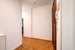 Einfamilienhaus Leipzig Gohlis-Mitte - 2 Zimmer, 149.000&euro; | Angebot:26758735