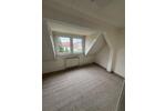 Reihenhaus Leipzig Süd - 5 Zimmer, 105 m&sup2;, 395.000&euro; | Angebot:27119344