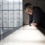 Mathias Tretter: Nachgetrettert 2025 - Premiere