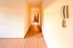 Etagenwohnung Leipzig Gohlis-Süd - 2 Zimmer, 74 m&sup2;, 670&euro; | Angebot:26891588