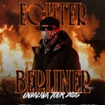 Undacava - Echter Berliner Tour 2026