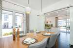 Einfamilienhaus Bad Lausick - 4 Zimmer, 100 m&sup2;, 648.000&euro; | Angebot:26259023