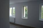 Etagenwohnung Brandis - 3 Zimmer, 70 m&sup2;, 546&euro; | Angebot:25287434