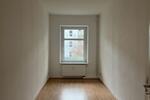 Etagenwohnung Leipzig Nordost - 2 Zimmer, 65 m&sup2;, 541&euro; | Angebot:25210626