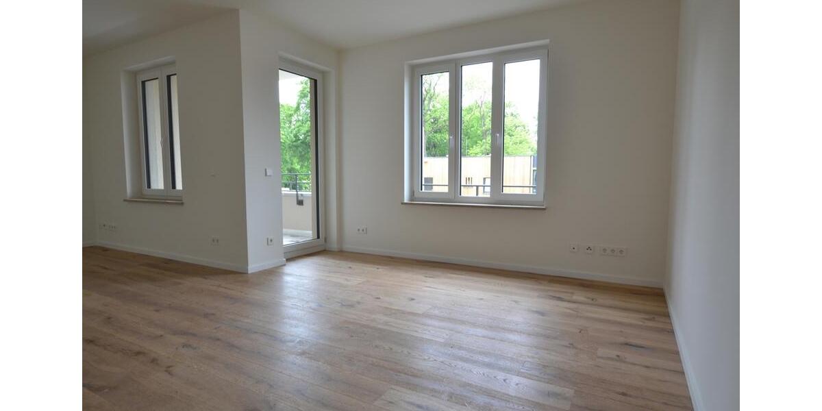 Erdgeschoßwohnung Leipzig Nordost - 3 Zimmer, 68 m&sup2;, 715&euro; | Angebot:25748464