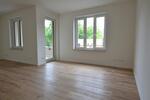 Erdgeschoßwohnung Leipzig Nordost - 3 Zimmer, 68 m&sup2;, 715&euro; | Angebot:25748464