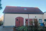 Einfamilienhaus Grimma - 4 Zimmer, 110 m&sup2;, 79.950&euro; | Angebot:26533739