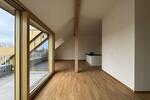 Dachgeschoßwohnung Markkleeberg - 2 Zimmer, 87 m&sup2;, 1.734&euro; | Angebot:24176576